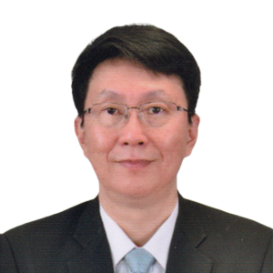 คุณสมบัติ ชินสุขเสริม