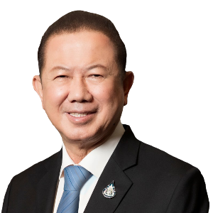 คุณสนั่น อังอุบลกุล