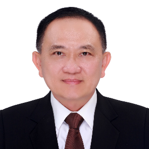 คุณเอกชัย วงศ์วรกุล