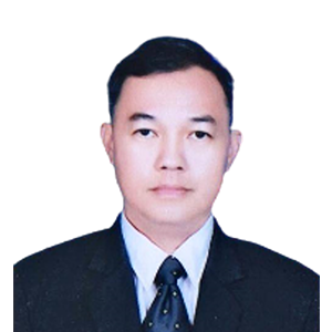 คุณณัฐนนท์ พงษ์ธัญญะวิริยา