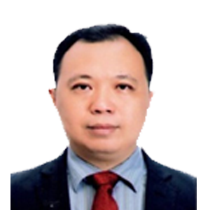 คุณประเสริฐ จึงกิจรุ่งโรจน์