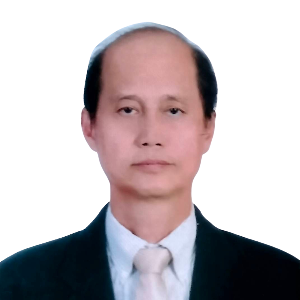คุณสาธิต เหล่าสุวรรณ