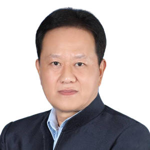 คุณศุรอัฐ ณรงค์ฤทธิ์
