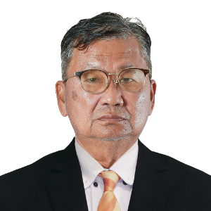คุณสุรสีห์ ศรีอินทร์สุทธิ์