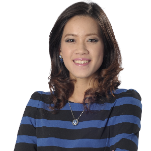 คุณวรรณศิริ เหล่าศิริชน