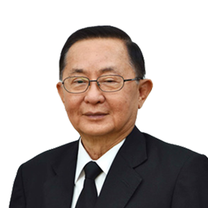 คุณวิทยา วิรารัตน์