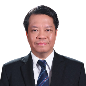 คุณคมกริช นาคะลักษณ์