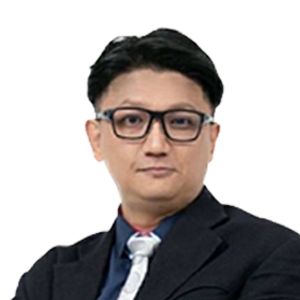 คุณพันธ์ พะเนียงเวทย์