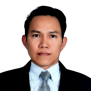 คุณพันธุ์ธัช หิรัญจิรวงศ์