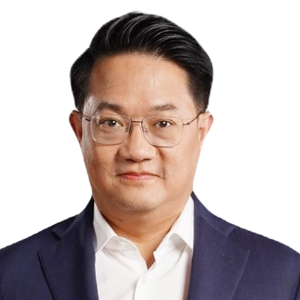 คุณปิยะดิษฐ์ อัศวศิริสุข