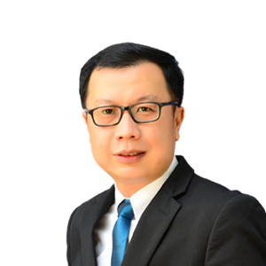 คุณสิทธิพล สุทธิศักดิ์ภักดี
