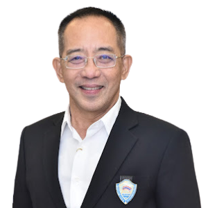 คุณอดิศร์ กฤษณวงศ์