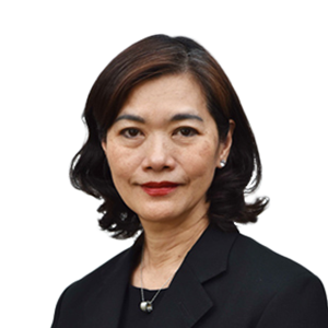 คุณกอบสุข เอี่ยมสุรีย์