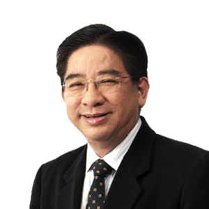 คุณปิยะวัฒน์ ฐิตะสัทธาวรกุล