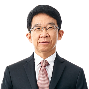 คุณยุทธนา เจียมตระการ
