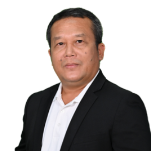 คุณสมพล รัตนกูล