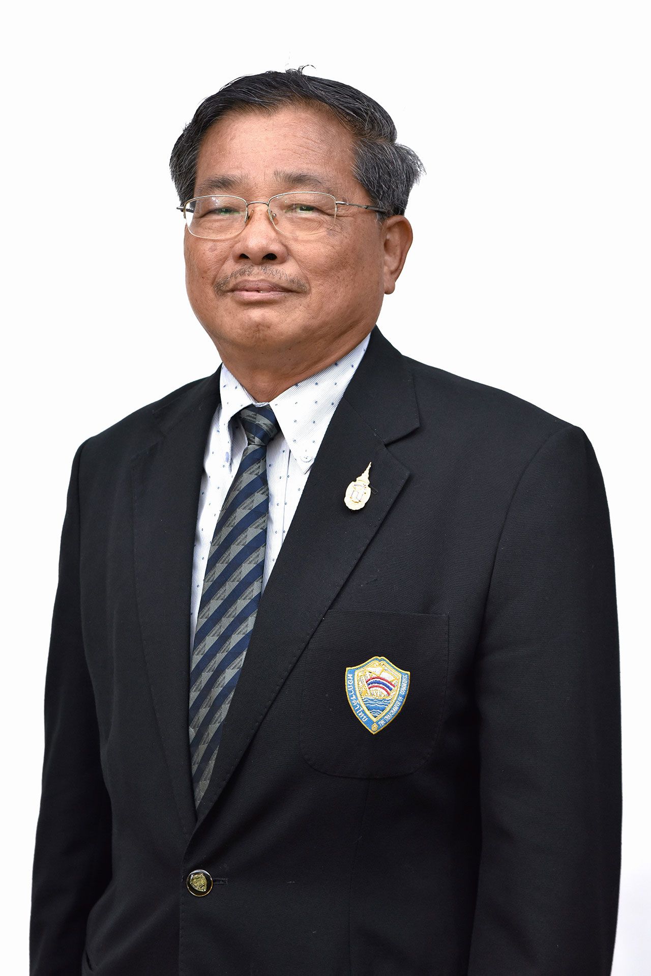 ว่าที่ ร.อ.จิตร์  ศิรธรานนท์