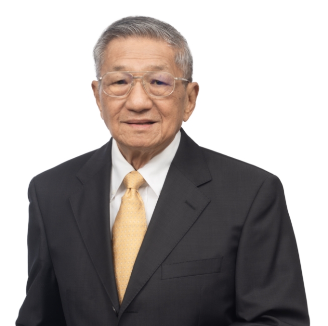 คุณพิพัฒ พะเนียงเวทย์