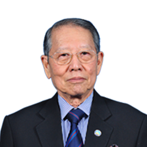 คุณพงษ์ศักดิ์ อัสสกุล
