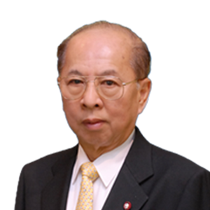 คุณโพธิพงษ์ ล่ำซำ