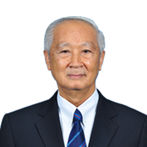 คุณประมนต์ สุธีวงศ์