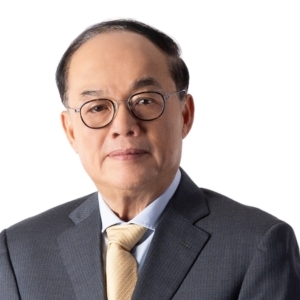 ศาสตราจารย์พิเศษ กิติพงศ์ อุรพีพัฒนพงศ์