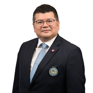 คุณเสข วรรณมธี