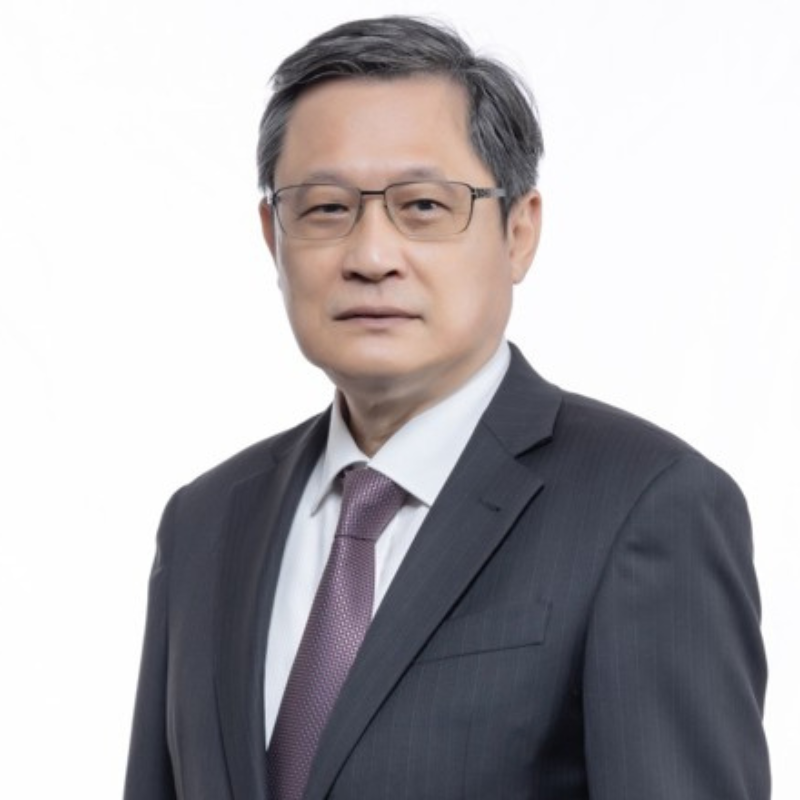 คุณสุริยนต์ ตู้จินดา