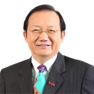 คุณวิเชาวน์ รักพงษ์ไพโรจน์