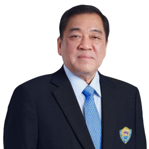 ดร. พจน์ อร่ามวัฒนานนท์