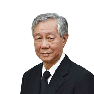 คุณชัยวัธ มะระพฤกษ์วรรณ