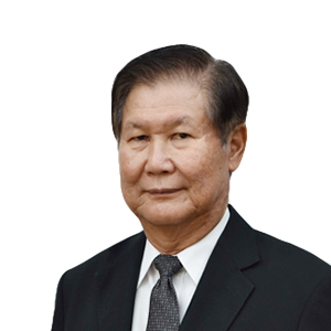 คุณภูมินทร์ หะรินสุต