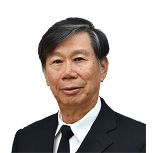 คุณสุเมธ ตันธุวนิตย์