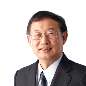 คุณวิบูลย์ สุภัครพงษ์กุล