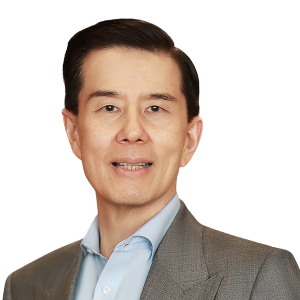 คุณญนน์ โภคทรัพย์