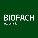 Biofach
