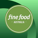 Fine Food Australia