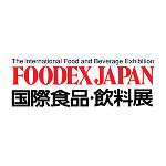 Foodex Japan