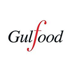 Gulfood
