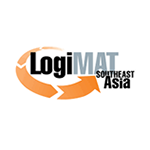 LogiMat Asia