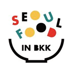 Seoul Food