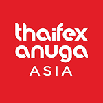 THAIFEX - Anuga Asia