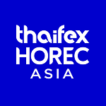 THAIFEX – HOREC Asia