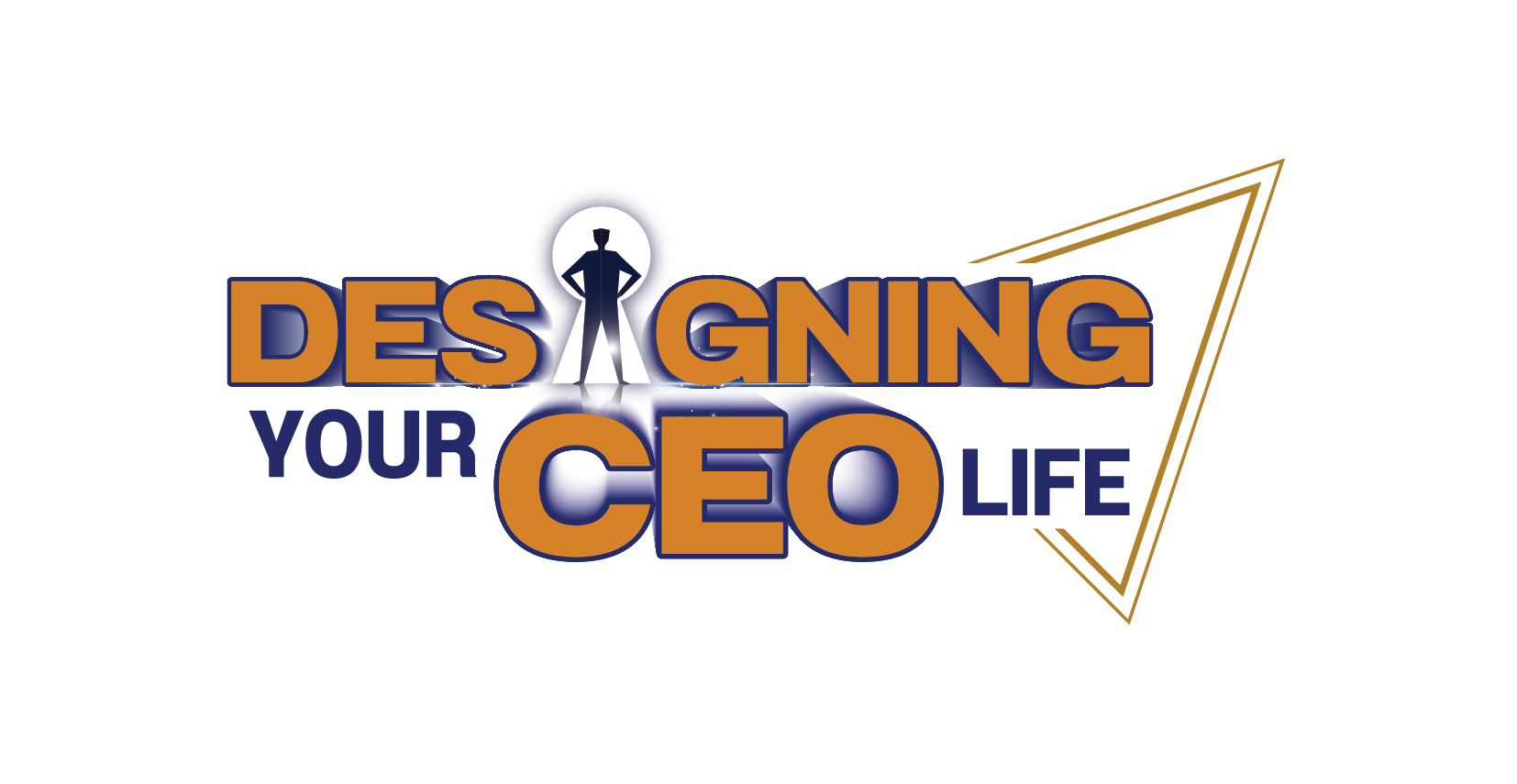 logo programs