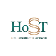 logo programs