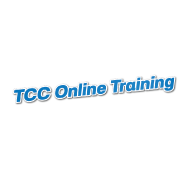 logo programs