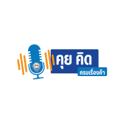 logo programs