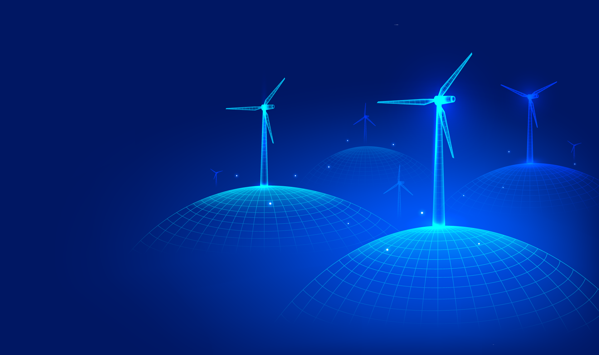 Sustainability TCC Background