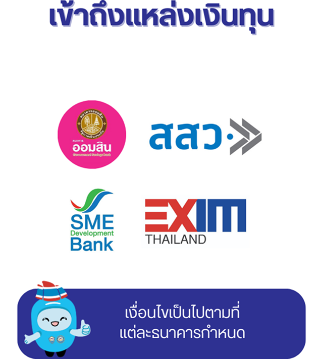 สมาชิกบุคคลธรรมดา หอการค้าไทย