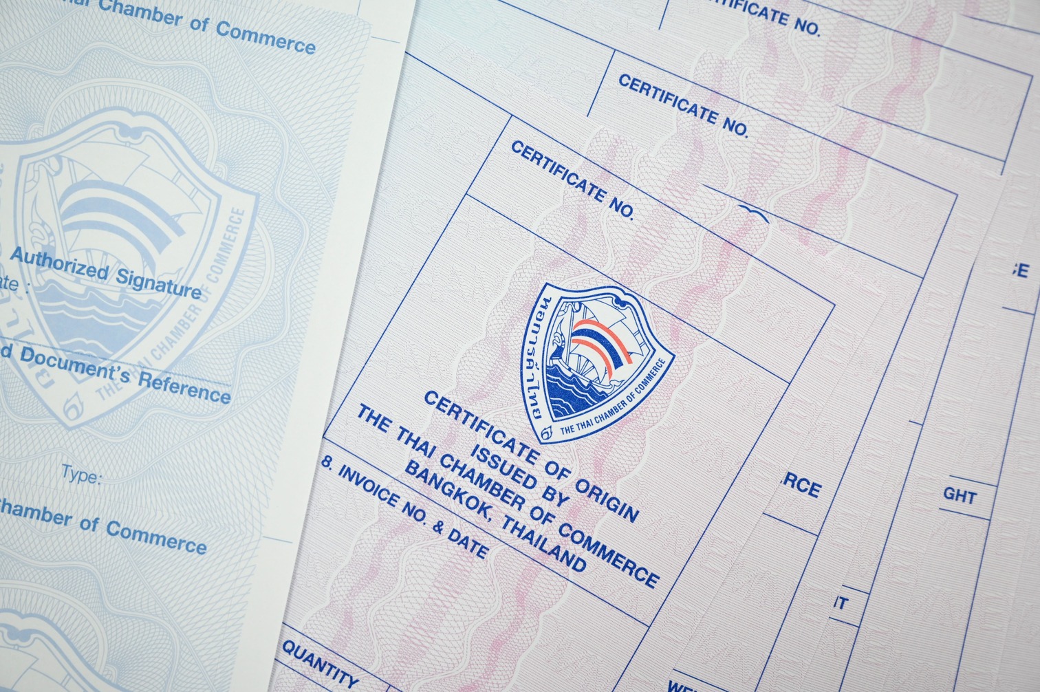 Successful businessman celebrating achievement